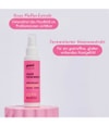 Produktbild 2 von 5, GOOVI SHAPE YOUR BOOTY Körperserum