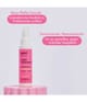 Produktbild 2 von 5, GOOVI SHAPE YOUR BOOTY Körperserum