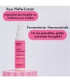 Produktbild 3 von 5, GOOVI SHAPE YOUR BOOTY Körperserum
