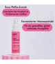 Produktbild 3 von 5, GOOVI SHAPE YOUR BOOTY Körperserum