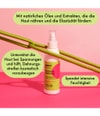 Produktbild 3 von 6, GOOVI ELASTIC IS FANTASTIC Körperöl