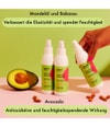 Produktbild 5 von 6, GOOVI ELASTIC IS FANTASTIC Körperöl