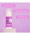 Produktbillede 2 af 6, GOOVI BE MY BERRYNOL Ansigtscreme
