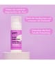 Produktbild 2 von 6, GOOVI BE MY BERRYNOL Gesichtscreme