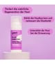 Produktbild 4 von 6, GOOVI BE MY BERRYNOL Gesichtscreme