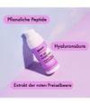 Produktbillede 5 af 6, GOOVI BE MY BERRYNOL Ansigtscreme