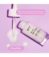 Produktbillede 2 af 6, GOOVI BE MY BERRYNOL Serum