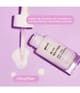 Produktbillede 2 af 6, GOOVI BE MY BERRYNOL Serum