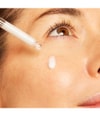 Produktbillede 3 af 6, GOOVI BE MY BERRYNOL Serum