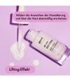 Produktbillede 4 af 6, GOOVI BE MY BERRYNOL Serum