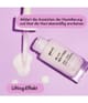 Produktbillede 4 af 6, GOOVI BE MY BERRYNOL Serum