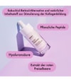 Produktbillede 5 af 6, GOOVI BE MY BERRYNOL Serum