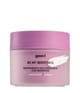 Produktbillede 1 af 6, GOOVI Be my berrynol Ansigtscreme