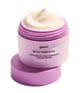Produktbillede 2 af 6, GOOVI Be my berrynol Ansigtscreme