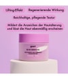 Produktbillede 3 af 6, GOOVI Be my berrynol Ansigtscreme