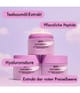 Produktbillede 4 af 6, GOOVI Be my berrynol Ansigtscreme