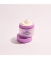 Produktbillede 5 af 6, GOOVI Be my berrynol Ansigtscreme
