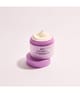 Produktbillede 5 af 6, GOOVI Be my berrynol Ansigtscreme