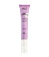 Produktbillede 1 af 6, GOOVI Be my berrynol Ansigtscreme
