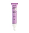 Produktbillede 2 af 6, GOOVI Be my berrynol Ansigtscreme