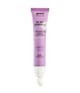 Produktbillede 2 af 6, GOOVI Be my berrynol Ansigtscreme