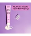 Produktbillede 5 af 6, GOOVI Be my berrynol Ansigtscreme