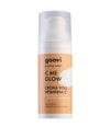 Produktbillede 1 af 6, GOOVI C ME GLOW Ansigtscreme