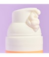 Produktbillede 2 af 6, GOOVI C ME GLOW Ansigtscreme