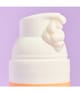 Produktbillede 2 af 6, GOOVI C ME GLOW Ansigtscreme
