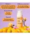 Produktbillede 4 af 6, GOOVI C ME GLOW Ansigtscreme
