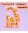 Produktbillede 5 af 6, GOOVI C ME GLOW Ansigtscreme