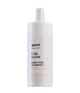 Produktbillede 1 af 6, GOOVI C ME GLOW Serum