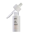 Produktbillede 2 af 6, GOOVI C ME GLOW Serum
