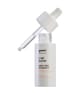 Produktbillede 2 af 6, GOOVI C ME GLOW Serum