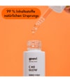 Produktbillede 5 af 6, GOOVI C ME GLOW Serum