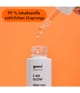 Produktbillede 5 af 6, GOOVI C ME GLOW Serum