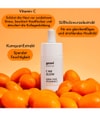 Produktbillede 6 af 6, GOOVI C ME GLOW Serum