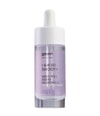 Produktbillede 1 af 6, GOOVI I AM SO SMOOTH Serum