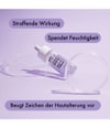 Produktbillede 4 af 6, GOOVI I AM SO SMOOTH Serum