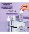 Produktbillede 5 af 6, GOOVI I AM SO SMOOTH Serum