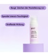 Produktbillede 4 af 6, GOOVI I AM SO SMOOTH Ansigtscreme
