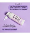 Produktbillede 5 af 6, GOOVI I AM SO SMOOTH Ansigtscreme