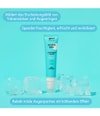Produktbillede 2 af 6, GOOVI Ice eyes baby Øjencreme