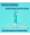 Produktbillede 4 af 6, GOOVI Ice eyes baby Øjencreme