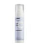 Produktbillede 1 af 6, GOOVI Oily you Cleansing gel