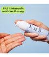 Produktbillede 2 af 6, GOOVI Oily you Cleansing gel
