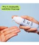 Produktbillede 2 af 6, GOOVI Oily you Cleansing gel