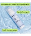Produktbillede 3 af 6, GOOVI Oily you Cleansing gel