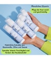 Produktbillede 4 af 6, GOOVI Oily you Cleansing gel