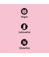 Produktbillede 5 af 6, GOOVI Oily you Cleansing gel